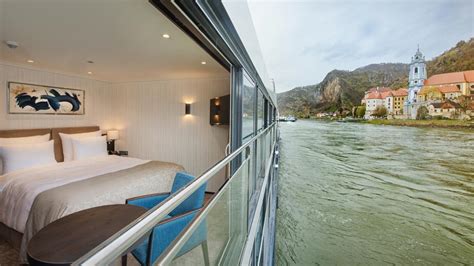mv narrative|living on a cruise ship permanently.